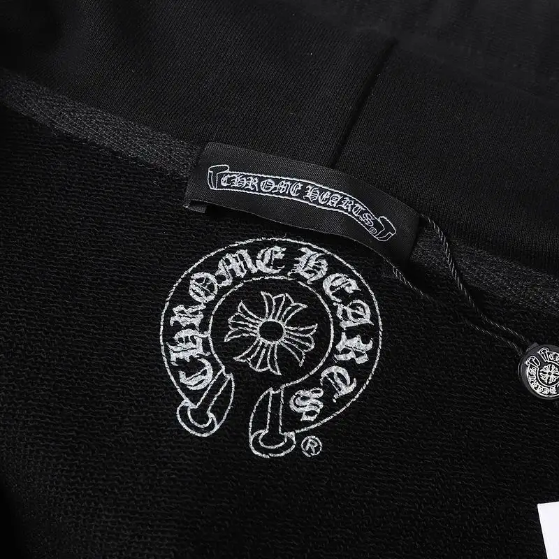 Chrome Hearts S-XL oftx9823 (7)